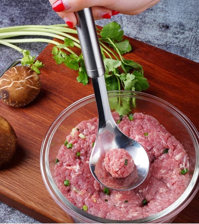 MUÔI NẶN THỊT VIÊN